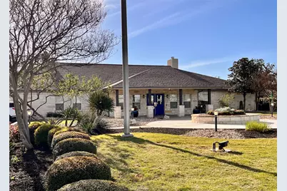 16616 Bridgefarmer Boulevard, Pflugerville, TX 78660 - Photo 31