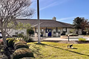 16616 Bridgefarmer Blvd, Pflugerville, TX 78660 - Photo 31