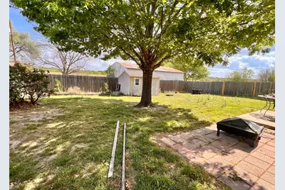 16616 Bridgefarmer Boulevard, Pflugerville, TX 78660 - Photo 27