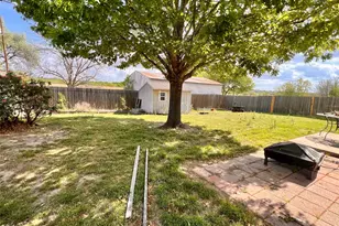 16616 Bridgefarmer Blvd, Pflugerville, TX 78660 - Photo 27