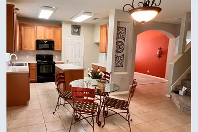 16616 Bridgefarmer Boulevard, Pflugerville, TX 78660 - Photo 5