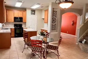 16616 Bridgefarmer Blvd, Pflugerville, TX 78660 - Photo 5