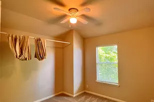16616 Bridgefarmer Blvd, Pflugerville, TX 78660 - Photo 25