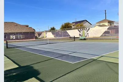 16616 Bridgefarmer Boulevard, Pflugerville, TX 78660 - Photo 33