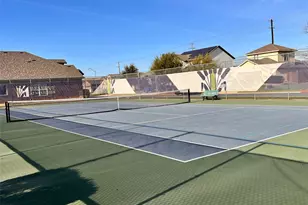 16616 Bridgefarmer Blvd, Pflugerville, TX 78660 - Photo 33