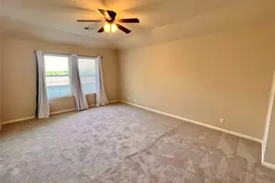16616 Bridgefarmer Blvd, Pflugerville, TX 78660 - Photo 17