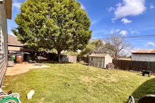 16616 Bridgefarmer Blvd, Pflugerville, TX 78660 - Photo 29