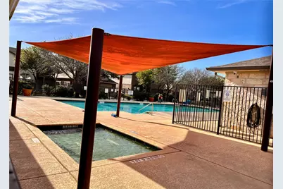 16616 Bridgefarmer Boulevard, Pflugerville, TX 78660 - Photo 35