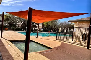 16616 Bridgefarmer Blvd, Pflugerville, TX 78660 - Photo 35