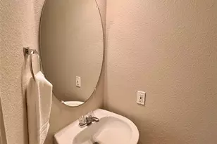 16616 Bridgefarmer Blvd, Pflugerville, TX 78660 - Photo 13