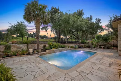 14416 Piper Glen Drive, Austin, TX 78738 - Photo 35