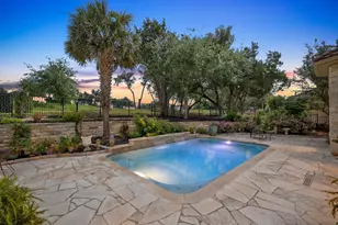 14416 Piper Glen Dr, Austin, TX 78738 - Photo 35