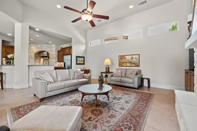 14416 Piper Glen Drive, Austin, TX 78738 - Photo 13