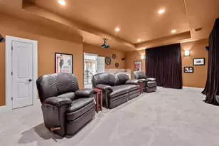 14416 Piper Glen Dr, Austin, TX 78738 - Photo 23