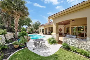 14416 Piper Glen Dr, Austin, TX 78738 - Photo 37