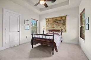 14416 Piper Glen Dr, Austin, TX 78738 - Photo 27