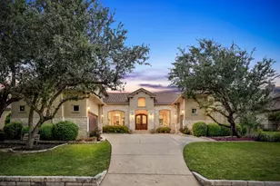 14416 Piper Glen Dr, Austin, TX 78738 - Photo 1