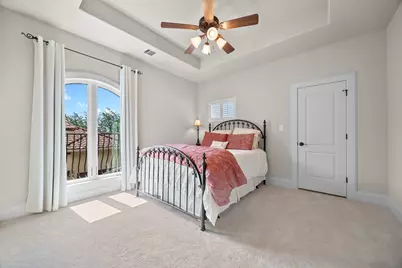 14416 Piper Glen Drive, Austin, TX 78738 - Photo 25