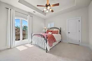 14416 Piper Glen Dr, Austin, TX 78738 - Photo 25
