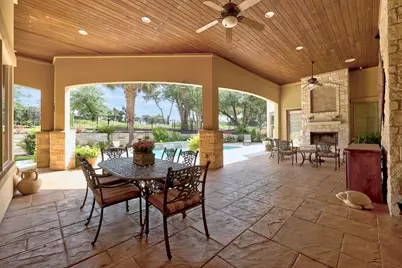 14416 Piper Glen Drive, Austin, TX 78738 - Photo 33