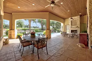 14416 Piper Glen Dr, Austin, TX 78738 - Photo 33