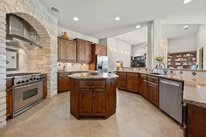 14416 Piper Glen Drive, Austin, TX 78738 - Photo 9