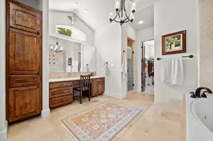 14416 Piper Glen Dr, Austin, TX 78738 - Photo 19