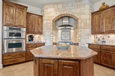 14416 Piper Glen Drive, Austin, TX 78738 - Photo 11
