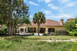 14416 Piper Glen Dr, Austin, TX 78738 - Photo 39