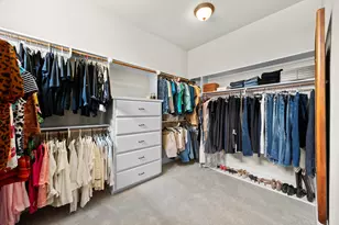14416 Piper Glen Dr, Austin, TX 78738 - Photo 21
