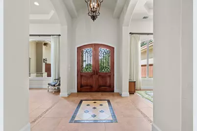 14416 Piper Glen Drive, Austin, TX 78738 - Photo 3