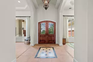14416 Piper Glen Dr, Austin, TX 78738 - Photo 3