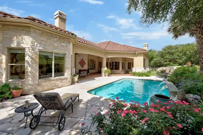 14416 Piper Glen Drive, Austin, TX 78738 - Photo 29