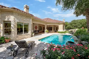 14416 Piper Glen Dr, Austin, TX 78738 - Photo 29