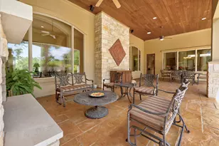14416 Piper Glen Dr, Austin, TX 78738 - Photo 31