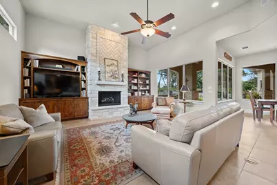 14416 Piper Glen Drive, Austin, TX 78738 - Photo 15