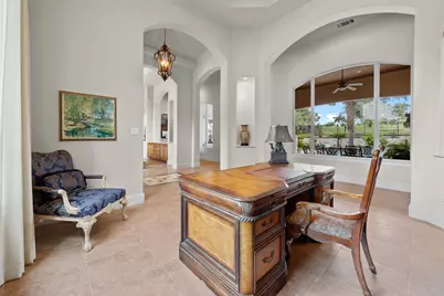 14416 Piper Glen Drive, Austin, TX 78738 - Photo 5