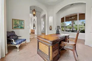 14416 Piper Glen Dr, Austin, TX 78738 - Photo 5