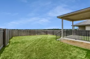 212 Prairie Song Ln, Liberty Hill, TX 78642 - Photo 19
