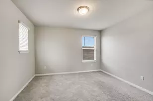 212 Prairie Song Ln, Liberty Hill, TX 78642 - Photo 13