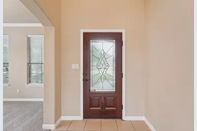 20913 Windmill Ridge Street, Pflugerville, TX 78660 - Photo 5