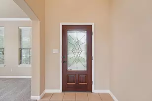 20913 Windmill Ridge St, Pflugerville, TX 78660 - Photo 5