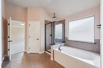 20913 Windmill Ridge Street, Pflugerville, TX 78660 - Photo 33