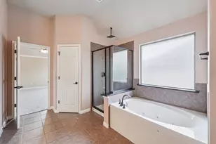20913 Windmill Ridge St, Pflugerville, TX 78660 - Photo 33