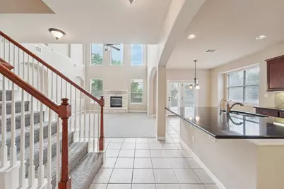 20913 Windmill Ridge Street, Pflugerville, TX 78660 - Photo 3