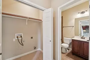 20913 Windmill Ridge St, Pflugerville, TX 78660 - Photo 17