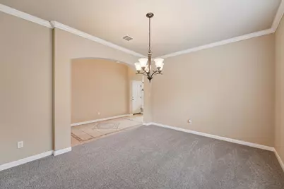 20913 Windmill Ridge Street, Pflugerville, TX 78660 - Photo 15