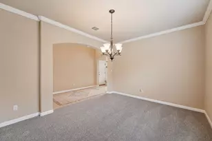 20913 Windmill Ridge St, Pflugerville, TX 78660 - Photo 15