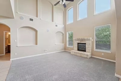 20913 Windmill Ridge Street, Pflugerville, TX 78660 - Photo 7