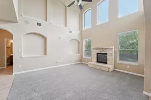 20913 Windmill Ridge St, Pflugerville, TX 78660 - Photo 7